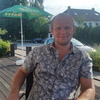 Alex, 42, г.Билефельд Alex, 42, г.Билефельд
