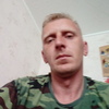 Олег, 38, г.Мирный (Саха) Олег, 38, г.Мирный (Саха)