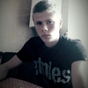 Иван, 20, г.Первомайск Иван, 20, г.Первомайск