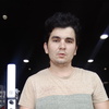 Дмитрий Тихонов, 24, г.Белгород Дмитрий Тихонов, 24, г.Белгород