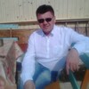 Алексей ухта, 40, г.Ухта Алексей ухта, 40, г.Ухта