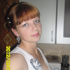 Инна, 28, г.Докшицы Инна, 28, г.Докшицы