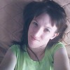 Анастасия, 23, г.Орловский Анастасия, 23, г.Орловский