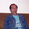 Евгений фон Шестопало, 53, г.Хайфа Евгений фон Шестопало, 53, г.Хайфа