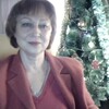 Елена, 63, г.Псков Елена, 63, г.Псков