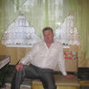 Алексей, 44, г.Алапаевск Алексей, 44, г.Алапаевск