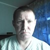 анатолий, 44, г.Бавлы анатолий, 44, г.Бавлы