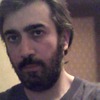 АЛЕКСАНДР, 45, г.Донецк АЛЕКСАНДР, 45, г.Донецк