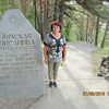 lidiya, 62, г.Анжеро-Судженск lidiya, 62, г.Анжеро-Судженск