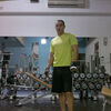 Ivan, 33, г.Ainsa sobrarbe Ivan, 33, г.Ainsa sobrarbe