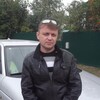 Алексей, 40, г.Южа Алексей, 40, г.Южа