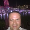 MATTEO, 36, г.Peschiera del Garda MATTEO, 36, г.Peschiera del Garda