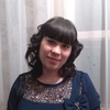 Виктория, 20, г.Таштагол Виктория, 20, г.Таштагол