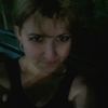 Ягодка, 22, г.Алмалык Ягодка, 22, г.Алмалык