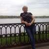 Яна, 36, г.Данилов Яна, 36, г.Данилов