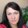 Татьяна, 42, г.Омск Татьяна, 42, г.Омск