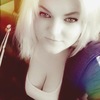 Ольга, 22, г.Абакан Ольга, 22, г.Абакан