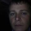 Денис, 26, г.Азов Денис, 26, г.Азов