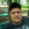 алексей, 36, г.Вешенская алексей, 36, г.Вешенская