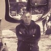 Михаил, 45, г.Добрянка Михаил, 45, г.Добрянка