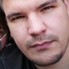 Андрей, 23, г.Челябинск Андрей, 23, г.Челябинск