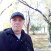 Олег, 46, г.Майкоп Олег, 46, г.Майкоп