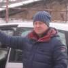 Степан, 55, г.Тирасполь Степан, 55, г.Тирасполь