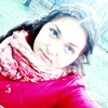 Маша, 17, г.Виноградов Маша, 17, г.Виноградов
