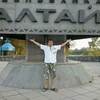 Алексей, 33, г.Горно-Алтайск Алексей, 33, г.Горно-Алтайск