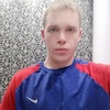Кирилл, 24, г.Прокопьевск Кирилл, 24, г.Прокопьевск