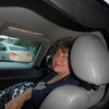 Галина, 53, г.Ростов-на-Дону Галина, 53, г.Ростов-на-Дону