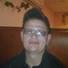 денис, 42, г.Камышин денис, 42, г.Камышин