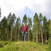 mikhail, 50, г.Атенрай mikhail, 50, г.Атенрай