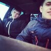 Aleksandr, 20, г.Прокопьевск Aleksandr, 20, г.Прокопьевск