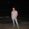 Роман, 45, г.Кобрин Роман, 45, г.Кобрин