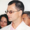 максим, 42, г.Киев максим, 42, г.Киев