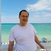 Альберт, 42, г.Стерлитамак Альберт, 42, г.Стерлитамак