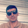 alex, 31, г.Бейрут alex, 31, г.Бейрут