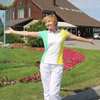 любовь, 43, г.Аксай любовь, 43, г.Аксай