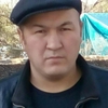 Берик, 39, г.Экибастуз Берик, 39, г.Экибастуз