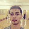 Зохир, 23, г.Душанбе Зохир, 23, г.Душанбе