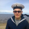 Дмитрий, 23, г.Сургут Дмитрий, 23, г.Сургут