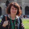 Елена, 49, г.Старобельск Елена, 49, г.Старобельск