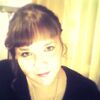 Анастасия, 28, г.Алапаевск Анастасия, 28, г.Алапаевск