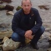 Виталий, 45, г.Анапа Виталий, 45, г.Анапа