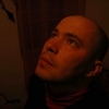 arelav, 39, г.Тверия arelav, 39, г.Тверия