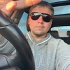 Пётр, 38, г.Новый Уренгой Пётр, 38, г.Новый Уренгой