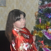Ольчик, 25, г.Кесова Гора Ольчик, 25, г.Кесова Гора