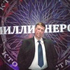 Виталий Рожков, 42, г.Благодарный Виталий Рожков, 42, г.Благодарный
