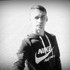 Сергей, 21, г.Чаплинка Сергей, 21, г.Чаплинка